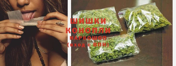 прущая мука Приозерск